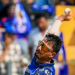 BCCI bans smart glasses within ‘PMOA’ in IPL, warns of strict penalties