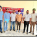 Vigilance Bureau nabs Accountant red handed accepting bribe of Rs 15,000/-