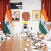 Punjab writes new chapter in employee welfare as Bhagwant Mann Govt ends contractual system; over 65,000 employees to be regularised