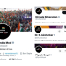 PM Modi, Union Ministers change display pictures of social media accounts to mark ‘Op Sindoor’ anniversary