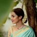 After Vijay swears in as the 13th CM of TN, Trisha posts ‘love is always louder’