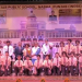 Governor Felicitates Outstanding Students of ‘The Punjab Public School, Nabha’