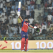 IPL 2026: Iyer’s unbeaten 101 helps PBKS keep playoffs hopes alive, beat LSG by seven wickets