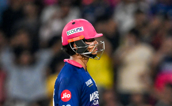 IPL 2026: Sooryavanshi scripts history, becomes youngest to clinch Orange Cap