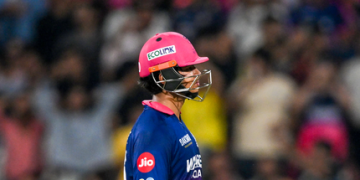 IPL 2026: Sooryavanshi scripts history, becomes youngest to clinch Orange Cap