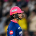 IPL 2026: Sooryavanshi scripts history, becomes youngest to clinch Orange Cap