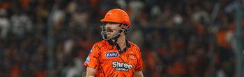 IPL 2026: Head’s wife reveals family targeted with social media abuse after Kohli spat