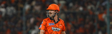 IPL 2026: Head’s wife reveals family targeted with social media abuse after Kohli spat