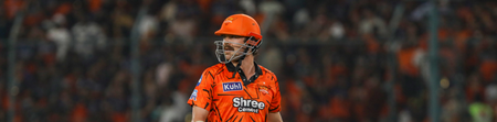 IPL 2026: Head’s wife reveals family targeted with social media abuse after Kohli spat