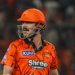 IPL 2026: Head’s wife reveals family targeted with social media abuse after Kohli spat