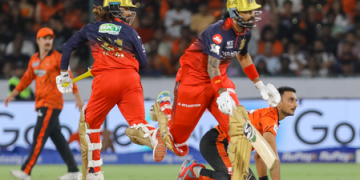 IPL 2026: When and where to watch RCB vs GT Qualifier , know all details
