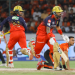 IPL 2026: When and where to watch RCB vs GT Qualifier , know all details