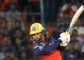 IPL 2026: We are not here to defend, we are here to attack, says Patidar ahead of Qualifier 1