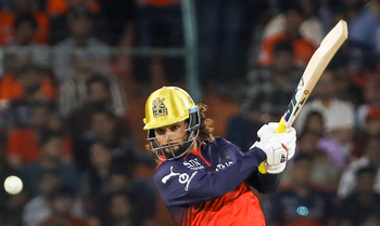 IPL 2026: We are not here to defend, we are here to attack, says Patidar ahead of Qualifier 1