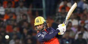 IPL 2026: We are not here to defend, we are here to attack, says Patidar ahead of Qualifier 1