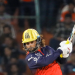 IPL 2026: We are not here to defend, we are here to attack, says Patidar ahead of Qualifier 1