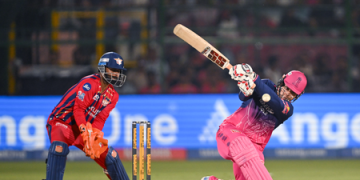 IPL 2026: Don’t tag Vaibhav Sooryavanshi as the next Sachin Tendulkar, says Dinesh Karthik