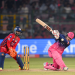 IPL 2026: Don’t tag Vaibhav Sooryavanshi as the next Sachin Tendulkar, says Dinesh Karthik