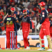 IPL 2026: Rasikh picks three-for as RCB seamers restrict GT to 155/8 despite Washington’s fifty