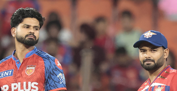 IPL 2026: When and where to watch LSG vs PBKS, know all details