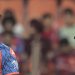 IPL 2026: When and where to watch LSG vs PBKS, know all details