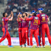 IPL 2026: Marsh, Prince power LSG to thrilling 9-run win over RCB in rain-marred contest