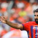 Mohammed Shami acquitted in cheque bounce case filed by estranged wife