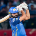 I want India to be the powerhouse of world cricket, and it is right up there: Rohit Sharma