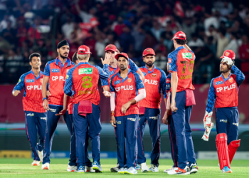IPL 2026: When and where to watch PBKS vs RCB, know all details
