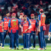 IPL 2026: When and where to watch PBKS vs RCB, know all details