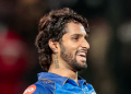 IPL 2026: I keep things simple and play according to match situation, says Tilak Varma