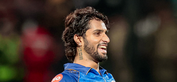 IPL 2026: I keep things simple and play according to match situation, says Tilak Varma
