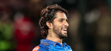 IPL 2026: I keep things simple and play according to match situation, says Tilak Varma