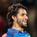 IPL 2026: I keep things simple and play according to match situation, says Tilak Varma
