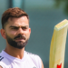 ‘Shocked and saddened’: Kohli mourns former U19 teammate Amanpreet Gill’s demise