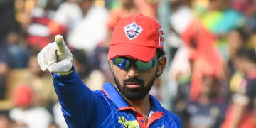 ‘Fatherhood helped my cricket over the last year’: KL Rahul
