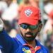 ‘Fatherhood helped my cricket over the last year’: KL Rahul