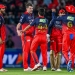 IPL 2026: RCB storm into second straight final with dominant 92-run win over GT in Qualifier 1