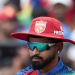 Shreyas Iyer becomes fifth player to complete 100 IPL matches as captain