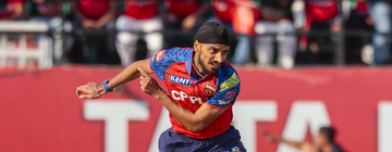 IPL 2026: Arshdeep Singh is fully fit, actively training and raring to go, says PBKS