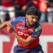 IPL 2026: Arshdeep Singh is fully fit, actively training and raring to go, says PBKS