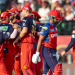 IPL 2026: RCB seal playoff berth with 23-run victory against Punjab Kings