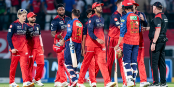 IPL 2026: Tickets for playoffs matches will be on sale from May 20, announces BCCI