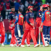 IPL 2026: Tickets for playoffs matches will be on sale from May 20, announces BCCI