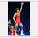 Vinesh Phogat passes weigh-in, set for Asian Games selection trials