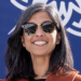 Usha Vance names winners of America 250 art challenge