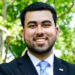 Indian-American Gen Z candidate seeks historic New Jersey Congressional seat