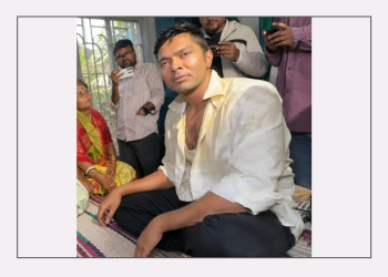 Political parties condemn attack on Abhishek Banerjee; BJP, CPI(M) remind of his ‘pre-poll arrogant attitude’