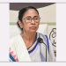 Mamata Banerjee blames BJP for attack on Abhishek Banerjee