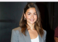 Alia Bhatt confirmed to play an ‘alpha killer’ in ‘Alpha’
